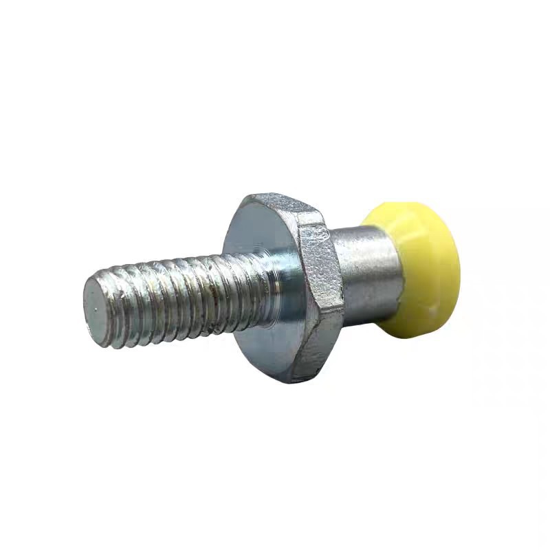 02A141777 New Jetta Santana Lavida Polo Clutch Release Fork Screw Gearbox Screw