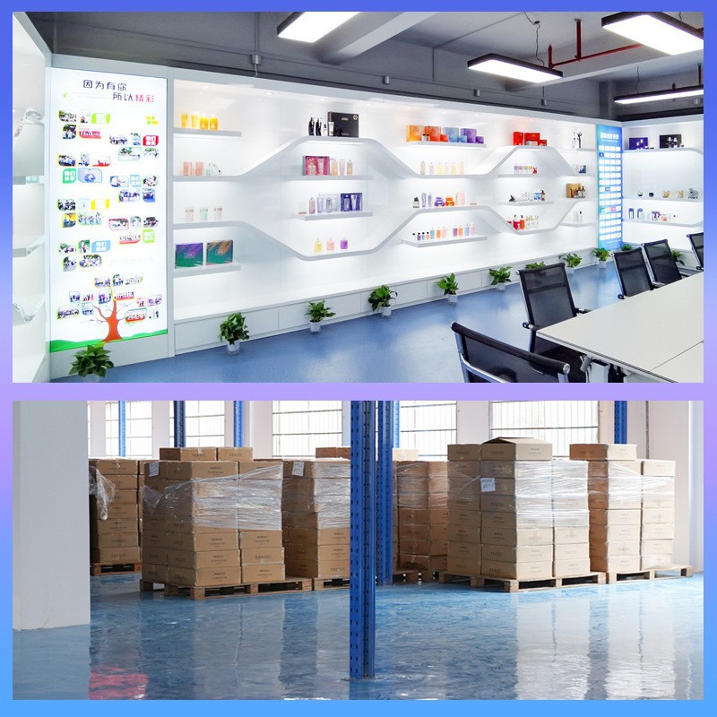 Nail Essence Pen Customized Nail Nutrient Solution Oem Nail Remover Moisturizing Nail Oil Anti-Breakage Finger Edge Oil Odm