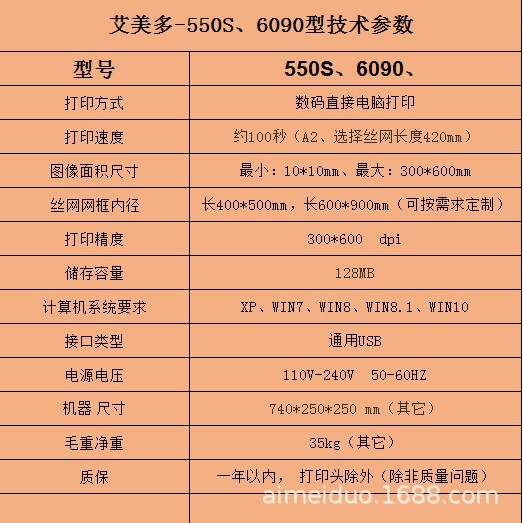 Amy Multi-screen Plate Making Machine Sign Plate Making Machine Screen Printing Machine Screen Printing Screen Digital Screen Printing