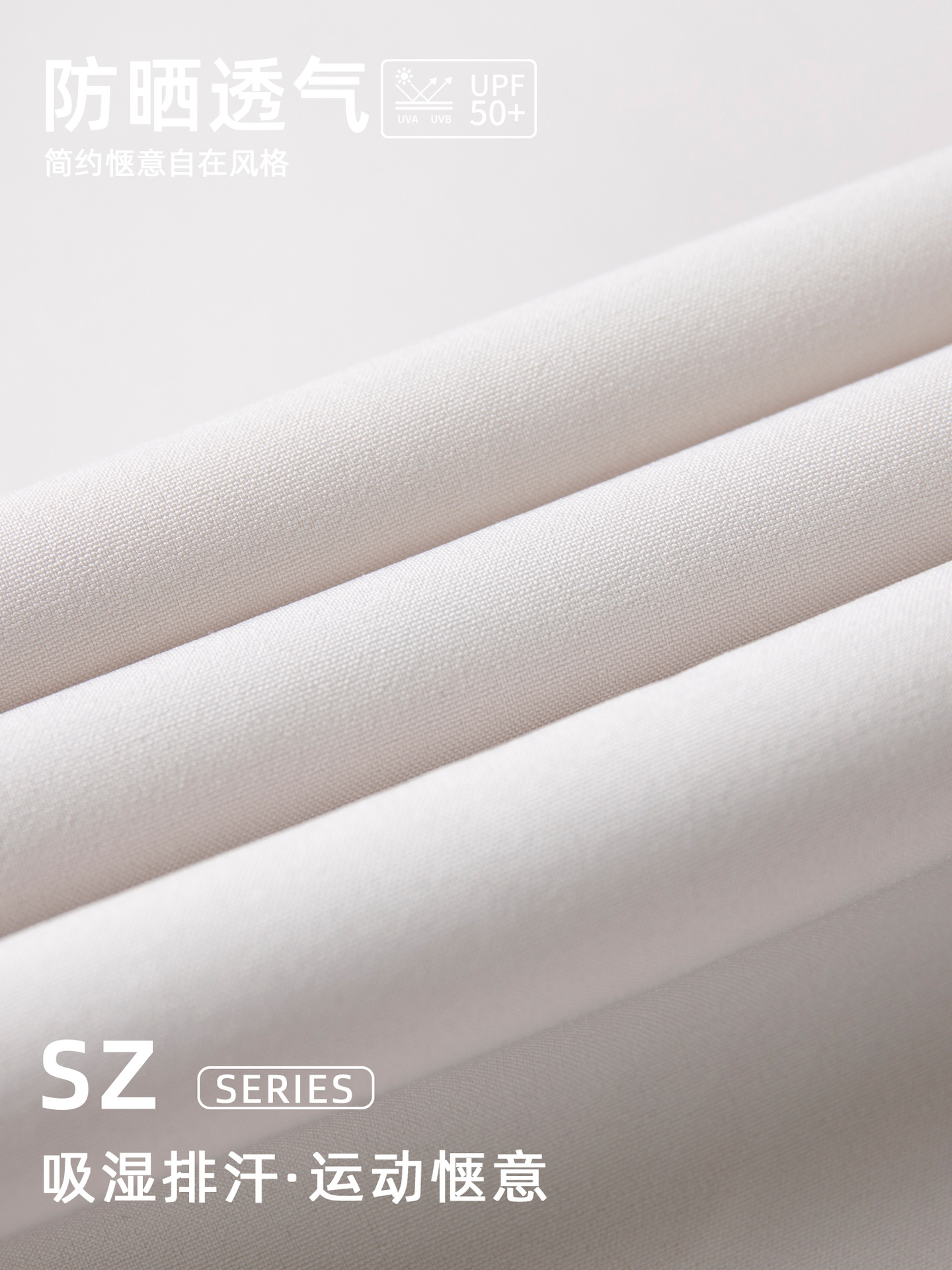 Tongji Spring and Summer Accordion Skirt Women's Short Sports Quick-Drying Sun Protection Pleated Skirt Yoga Wear Tennis Skirt Yoga Skirt