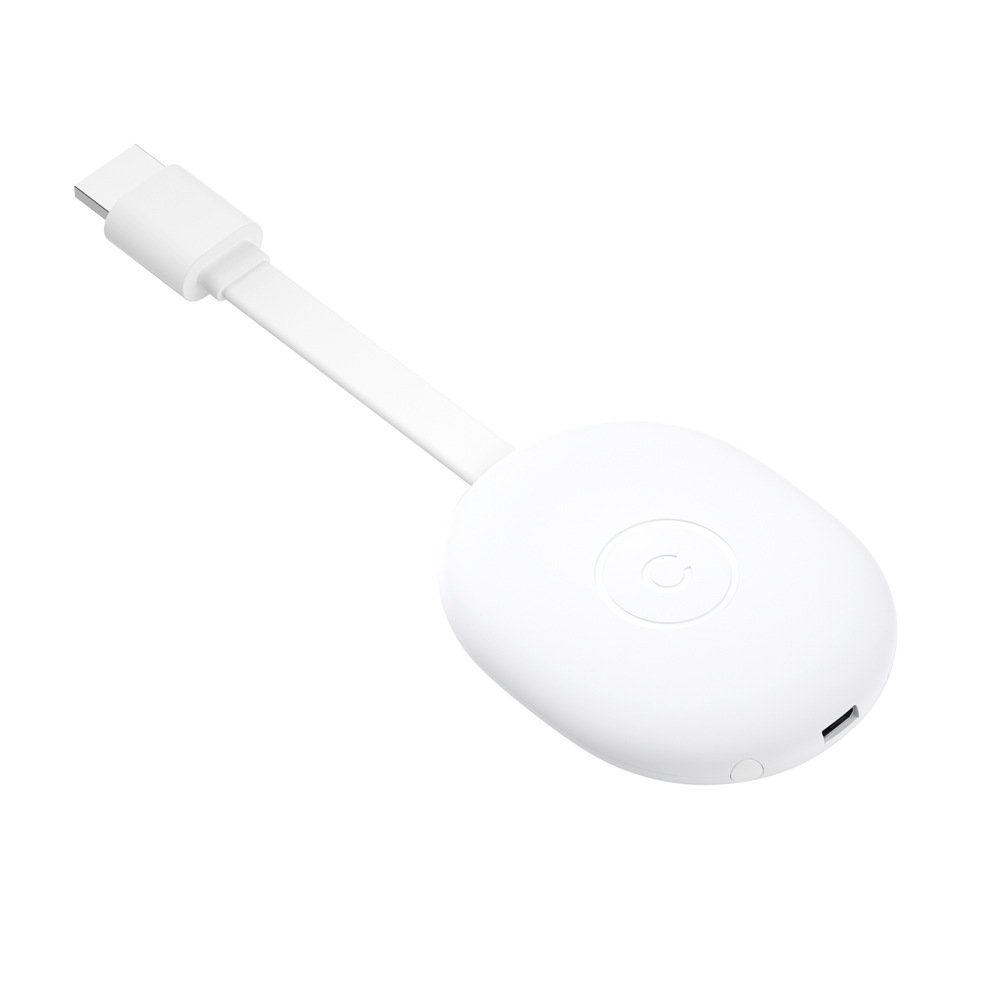 Беспроводная проекция экрана G42 Wifi, переключение между горизонтальным и вертикальным экранами, проектор для мобильного телефона