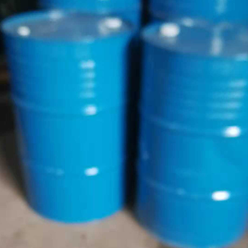 Wholesale Supply of Antifreeze, Floor Heating, Central Air Conditioning Antifreeze, Automotive Air Conditioning Refrigerant, Antifreeze Coolant