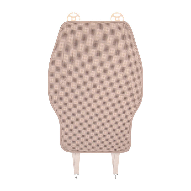 Xiaopeng X9 Special Seat Cushion Car Seat Cushion Protection All-Season Light and Breathable Car Interior Supplies Accessories