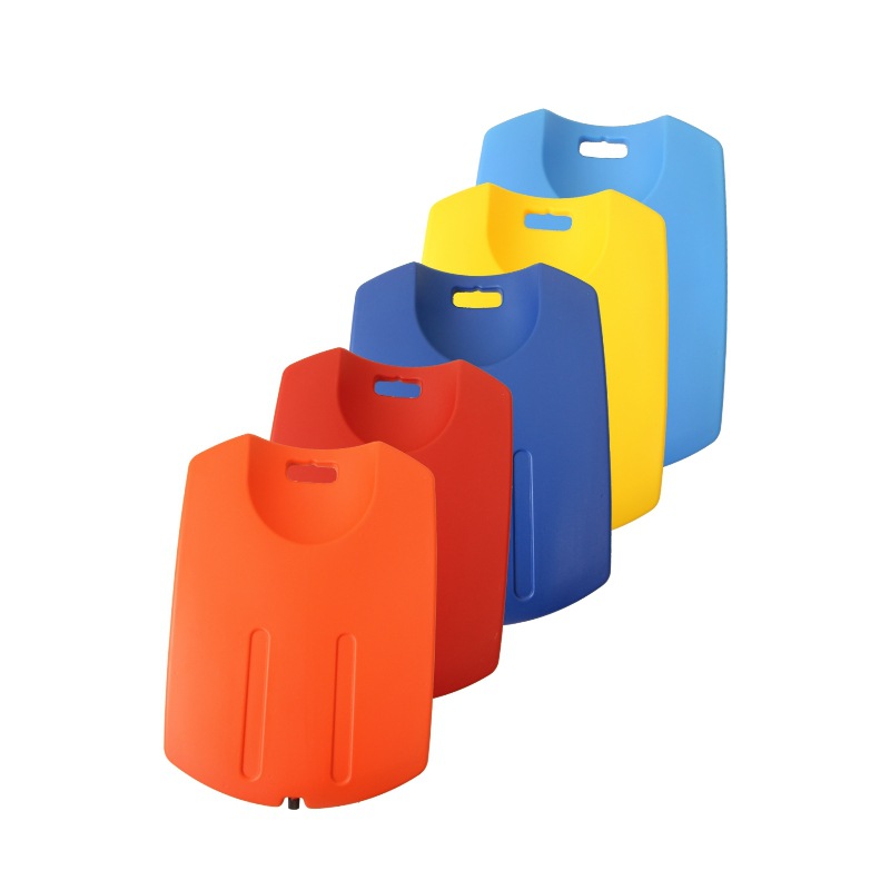 Medical Cardiopulmonary Resuscitation Board, Cardiac First Aid Board, Press Board, Cpr Board, Cardiac Compression Emergency Rescue Board