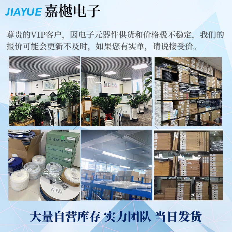 PTC self-recovery fuse/fuse BK30-110-SZ 1.1A 30V in-line power supply accessories