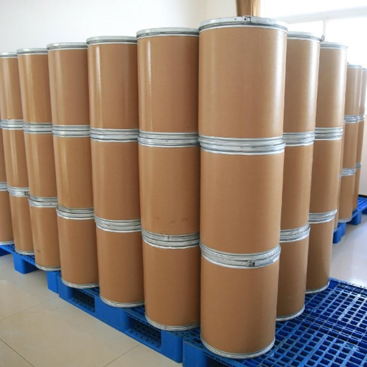 3-Nitro-4-Aminophenol Cas Number: 610-81-1 Intermediate for Organic Dyes