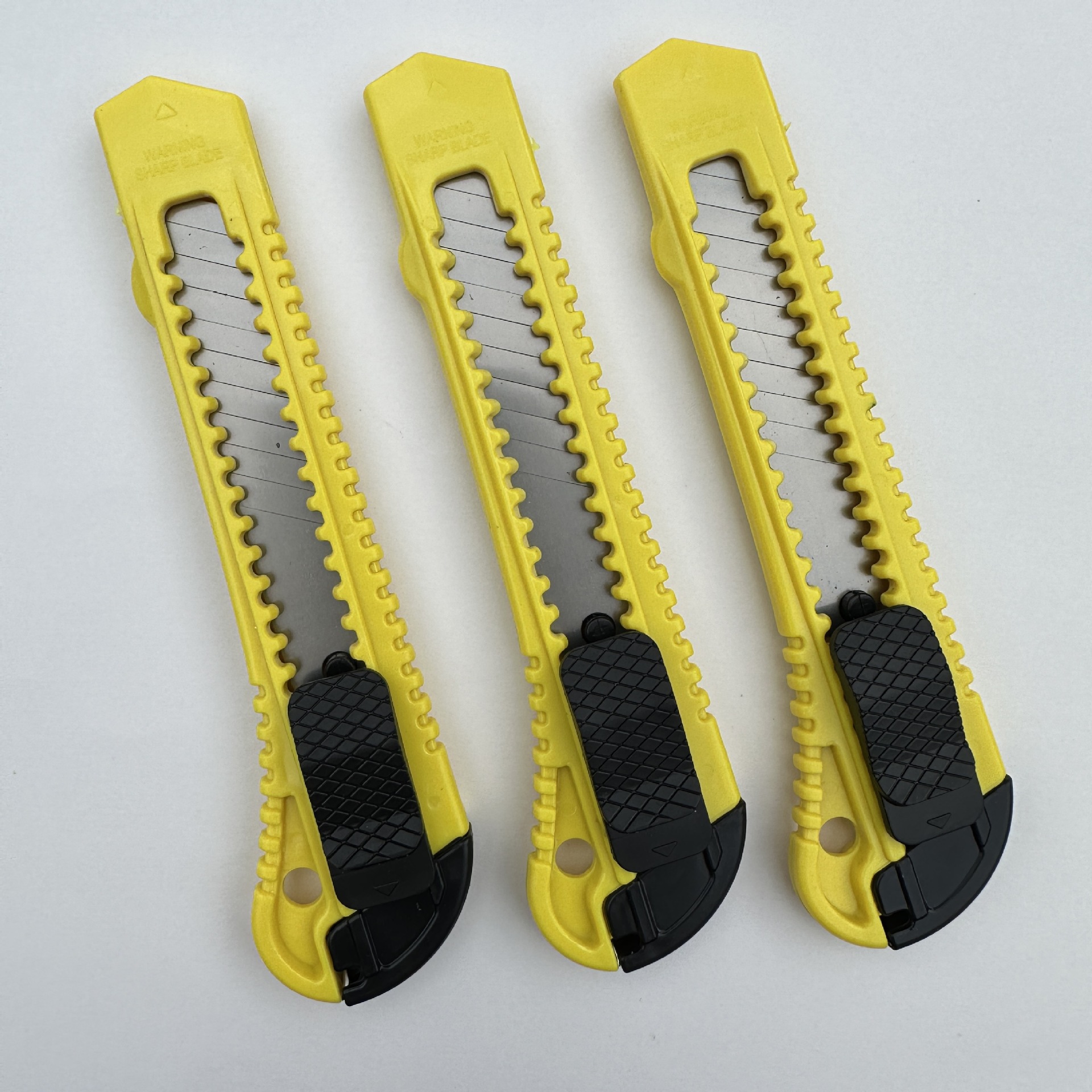 130 Large Utility Knife Art Knife 86 Manufacturers