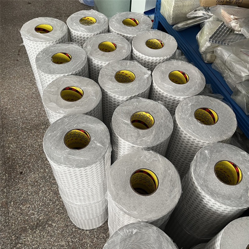 Bracket Rubber Special-Shaped Parts Processing Industrial Black Rubber Shock-Absorbing Pad Anti-Slip Pad Dust Cover Rubber Cap Plug