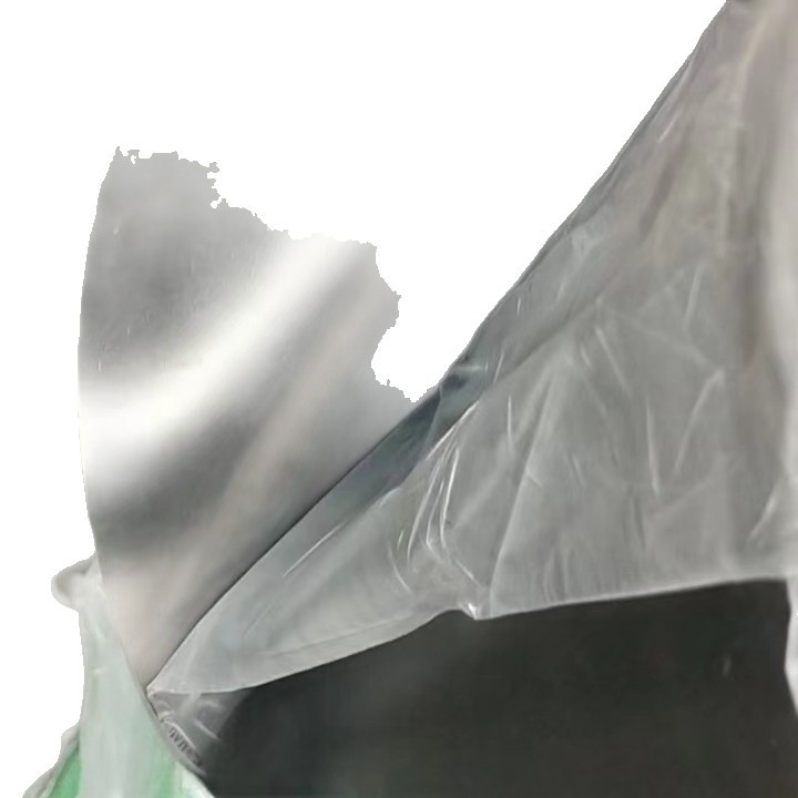 2025 New Industrial Black Acid and Alkali Resistant Rubber Sheet Roll Material for Flooring, Insulation, Shock Absorption, Oil Resistance, Wear Resistance, and High Temperature Resistance