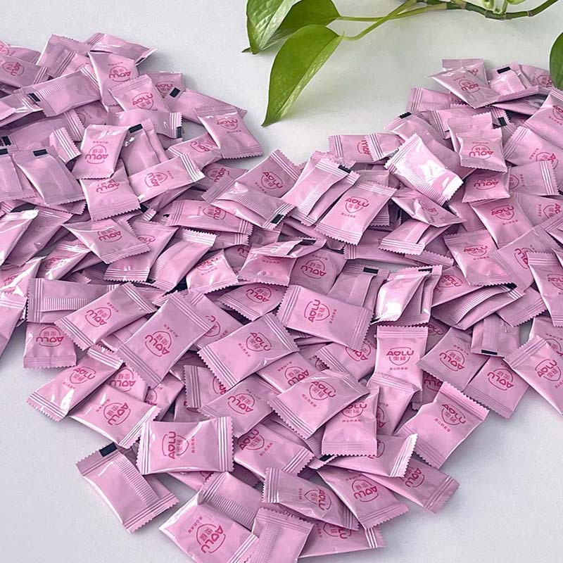 Enhanced Upgraded White Kidney Bean Carbohydrate Blocking Tablets High Active Content Meal Savior Chewable Tablets