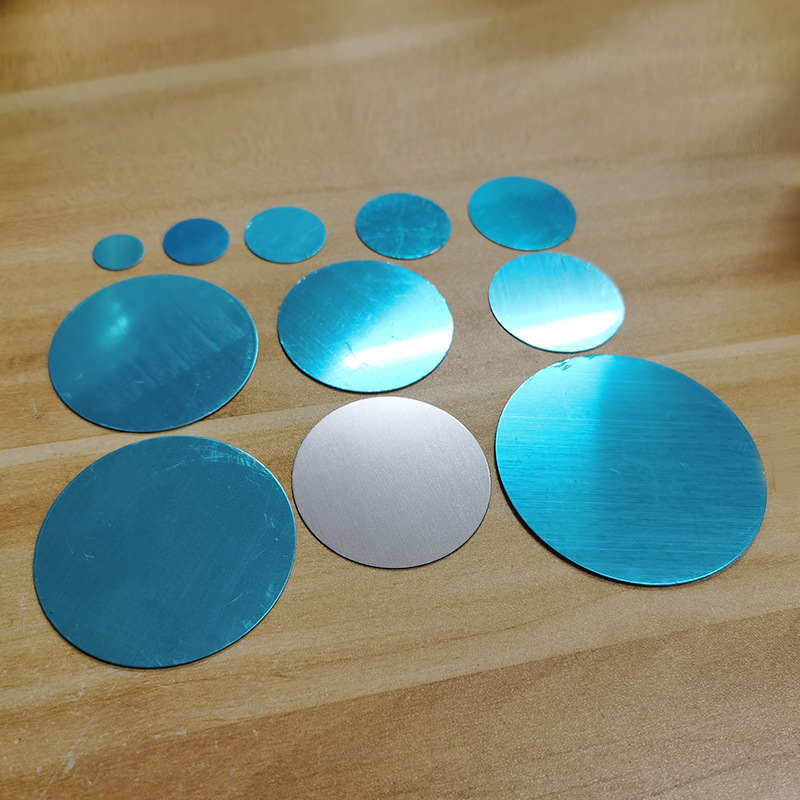 Car holder round stainless steel 410 material with blue diaphragm accessories magnetic stainless steel iron lead magnet sheet manufacturers