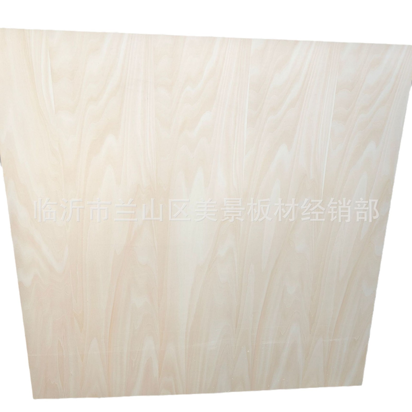 basswood plywood unfinished wood Basswoodplywood wood burning project laser cutting engraving