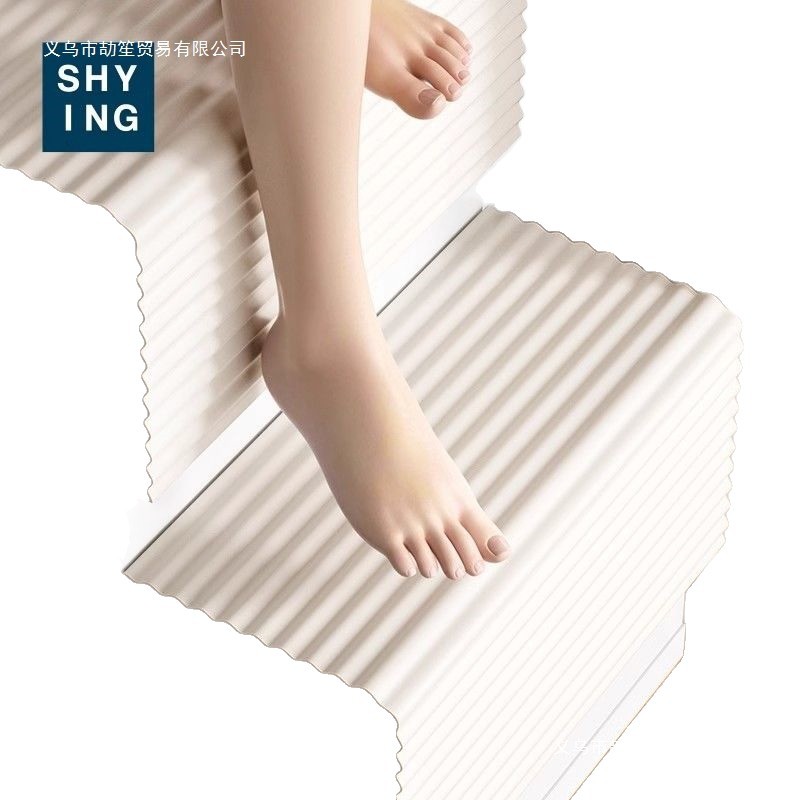 Garage Column Parking Space Soft Wrap Car Door Anti-Collision Strip Wall Sticker Sponge Wrap Corner Protector Wall Corner Wrap Edge Foam Wall Pad