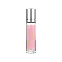 Kakou Roller Ball Perfume Pheromone Ven for Men and Women Fresh and Long-Lasting Light Fragrance Perfume Foreign Trade Cross-Border Wholesale Delivery