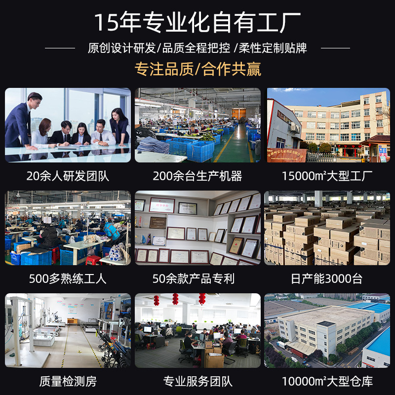 Crib solid wood bed lacquer-free European-style multifunctional baby bed newborn cradle bed stitching children's bed wholesale