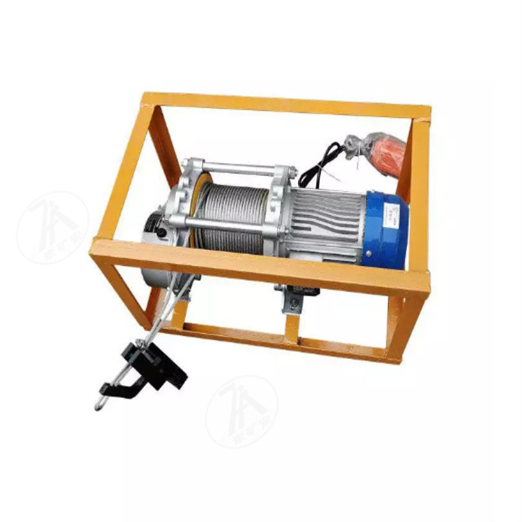 Bpj-3 Ordinary Peeling Machine Light Weight Easy to Carry and Transport Large Peeling Area
