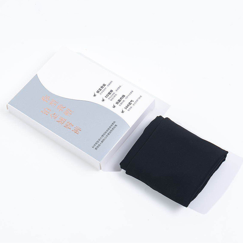 Douyin Kaka's Same Style Tummy Control Pants, Seamless Women's Safety Pants, Butt Lift, Tummy Control, Crotch Tightening, Mid-Waist Barbie Pants Underwear