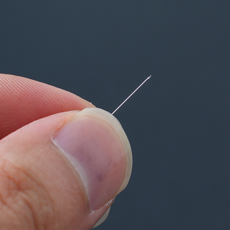 14.2mm Stainless Steel Capillary Tube Customized 304 Precision Seamless Tube 316 Laser Cutting Stainless Steel Pipe Manufacturer