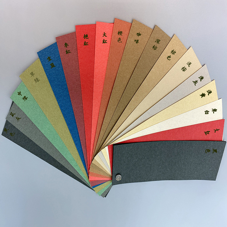 Специальная бумага, художественная бумага, подкладочная бумага, кашемировая бумага, клеевая бумага, кольцевая подкладочная бумага, обложечная бумага