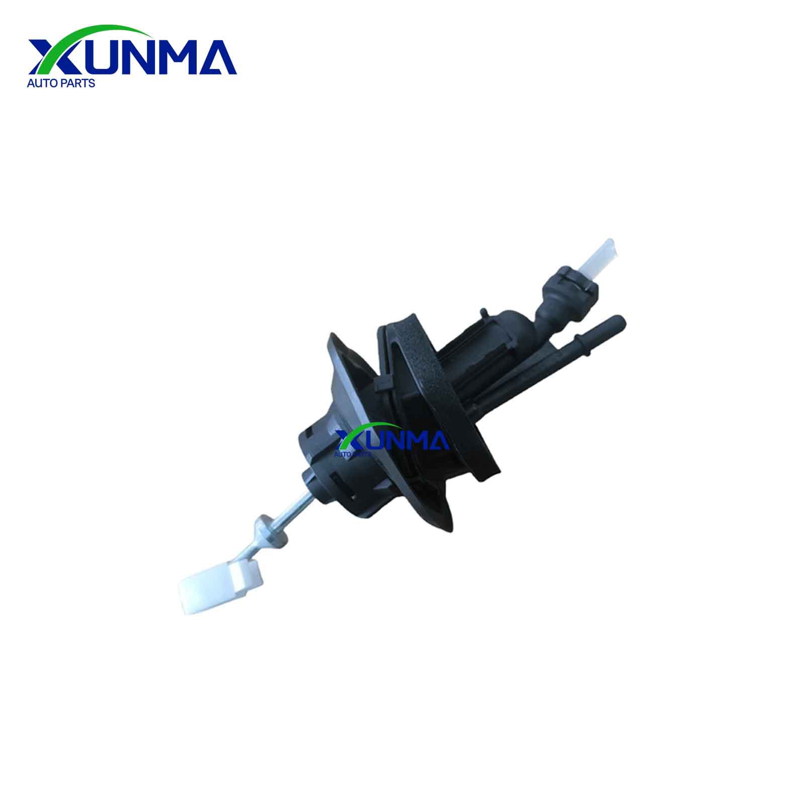 1224070 Is Suitable for Ford Clutch Master Cylinder Focus 1226670 1232964 1330267