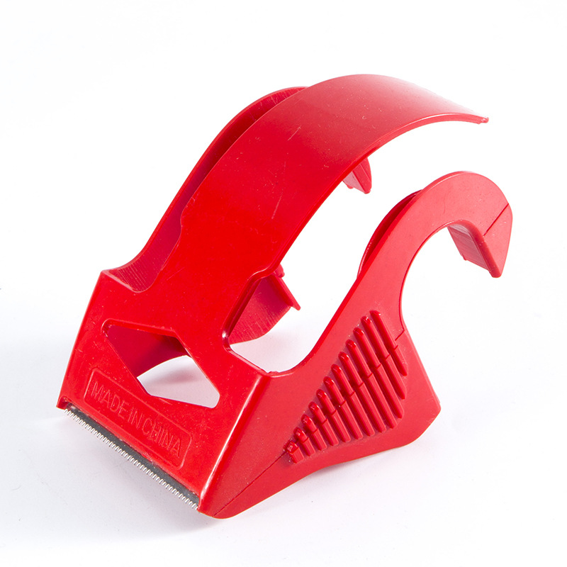 Tape cutter tape holder logistics packaging adhesive paper express sealing machine packing machine adhesive tape machine sealing machine