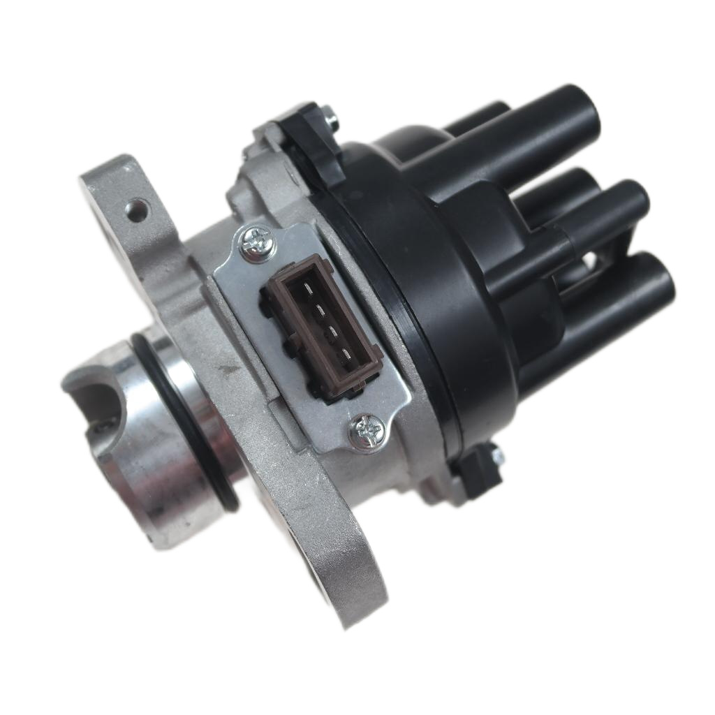 Suitable for Modern Distributor Assembly Digital Ignition Distributor 27100-02503 2710002503