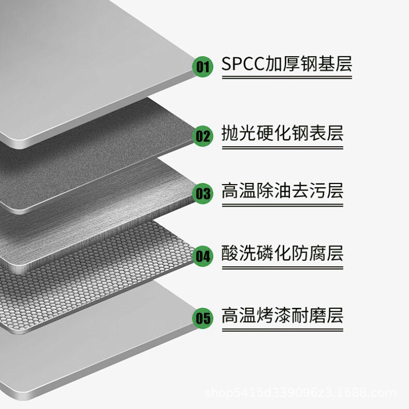 High Voltage Branch Box 10Kv European Cable Branch Box Dfw-12630A Outdoor Rainproof One in Two Three Four Five Out