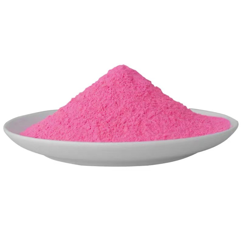 31-Degree Temperature-Sensitive Color-Changing Powder, Temperature-Changing Powder, Temperature-Sensitive Color-Changing Powder, Silicone Nail Art Craft Temperature-Changing Pigment, Temperature-Changing Color-Changing Material