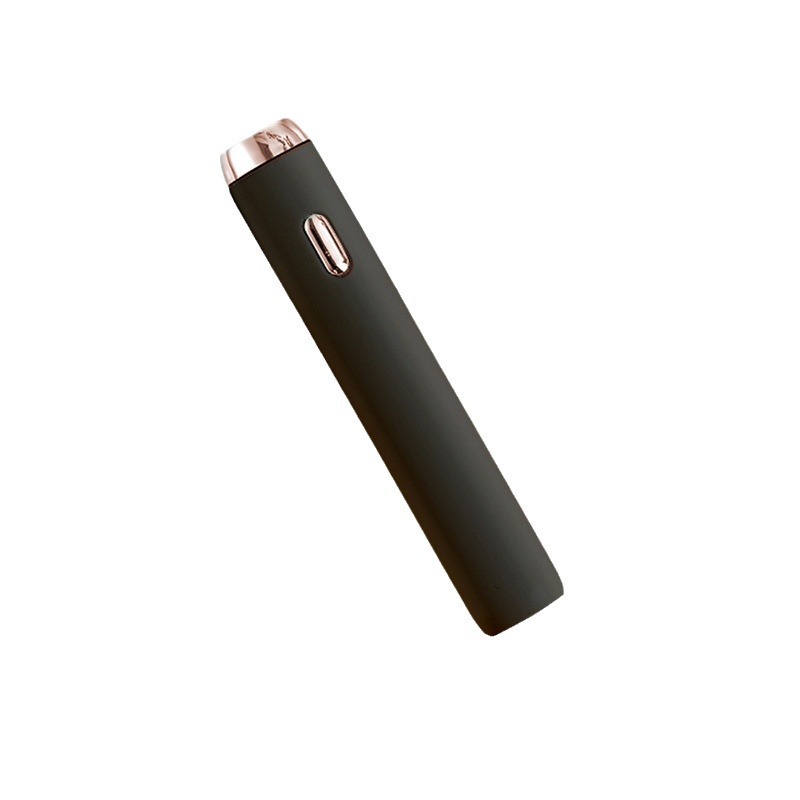 Mosquito Anti-Itch Device for Babies, Mosquito Anti-Itching Device for Children, Rapid Anti-Itch Device for Children, Physical Itching Device, Rechargeable Anti-Itch Pen