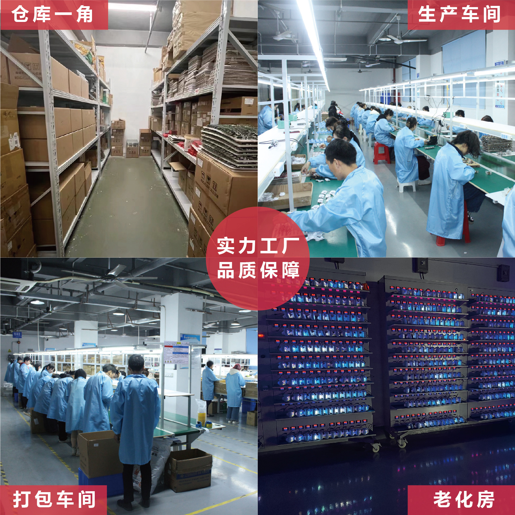 Customized New Instant Camera for Children, Digital Cute Mini Photo Printing High-Definition Camera Film Toy