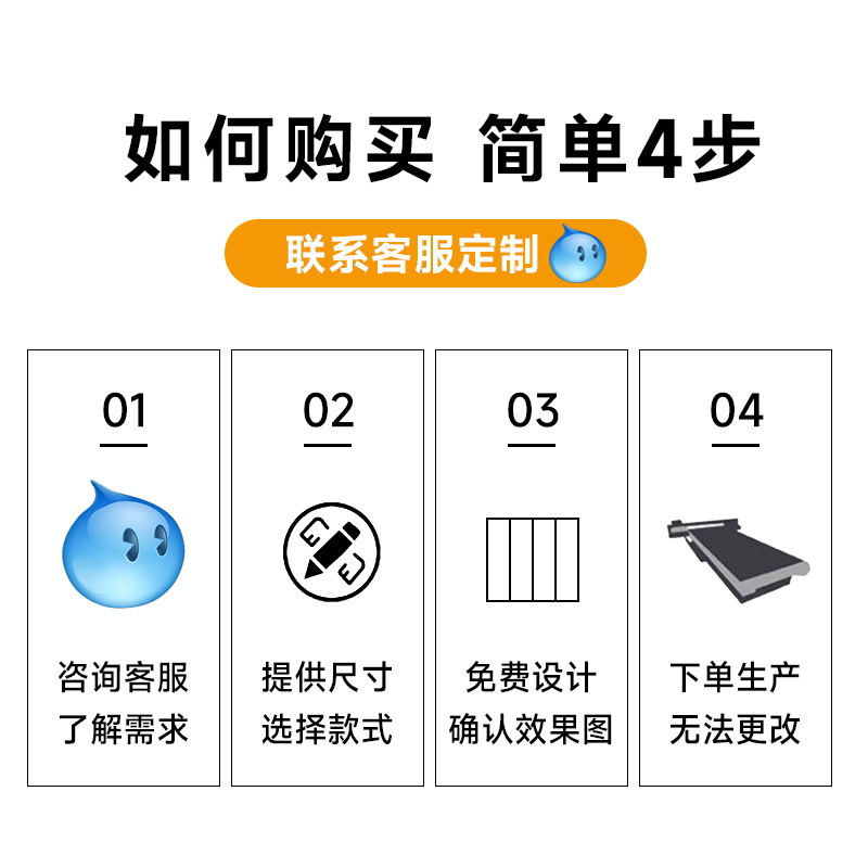 European-Style Princess Room 2025 French Retro Self-Adhesive Oil Painting Fabric American-Style Master Bedroom Tv Background Wall Cloth