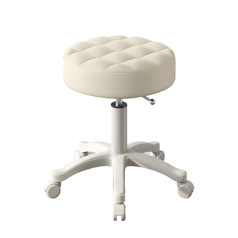 Lifting rotating chair beauty salon barber shop lifting stool master chair master chair nail art makeup chair bar stool