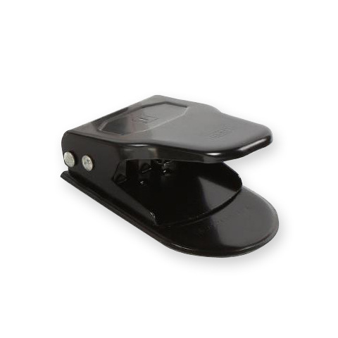 Резак для карт мобильного телефона три в одном, 3 в 1 микро инструмент, плоскогубцы для резки карт