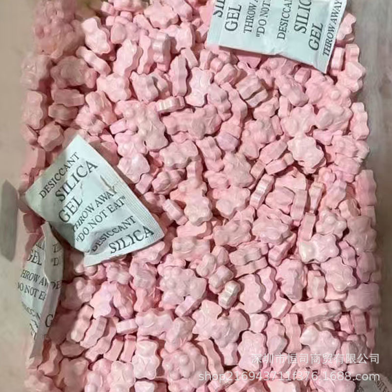 Fiber SO powerful milk tablets to control appetite, full stomach, not hungry, thirsty, dry mouth, micro-business with Little Red Riding Book