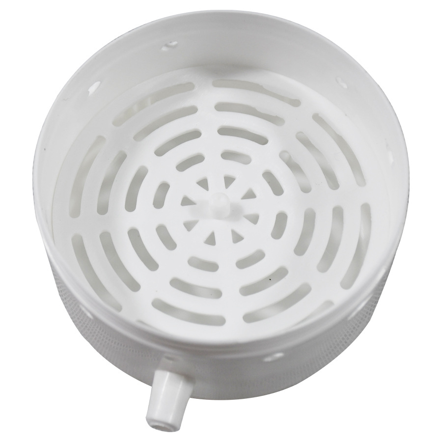 Household sauna room accessories sauna room connector sweat steaming room accessories steamed medicine box