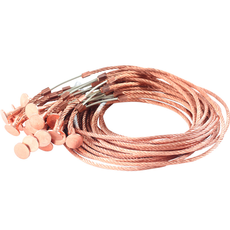 10KV silver alloy with buckle fuse transformer RW series drop fuse high voltage insurance fuse wholesale