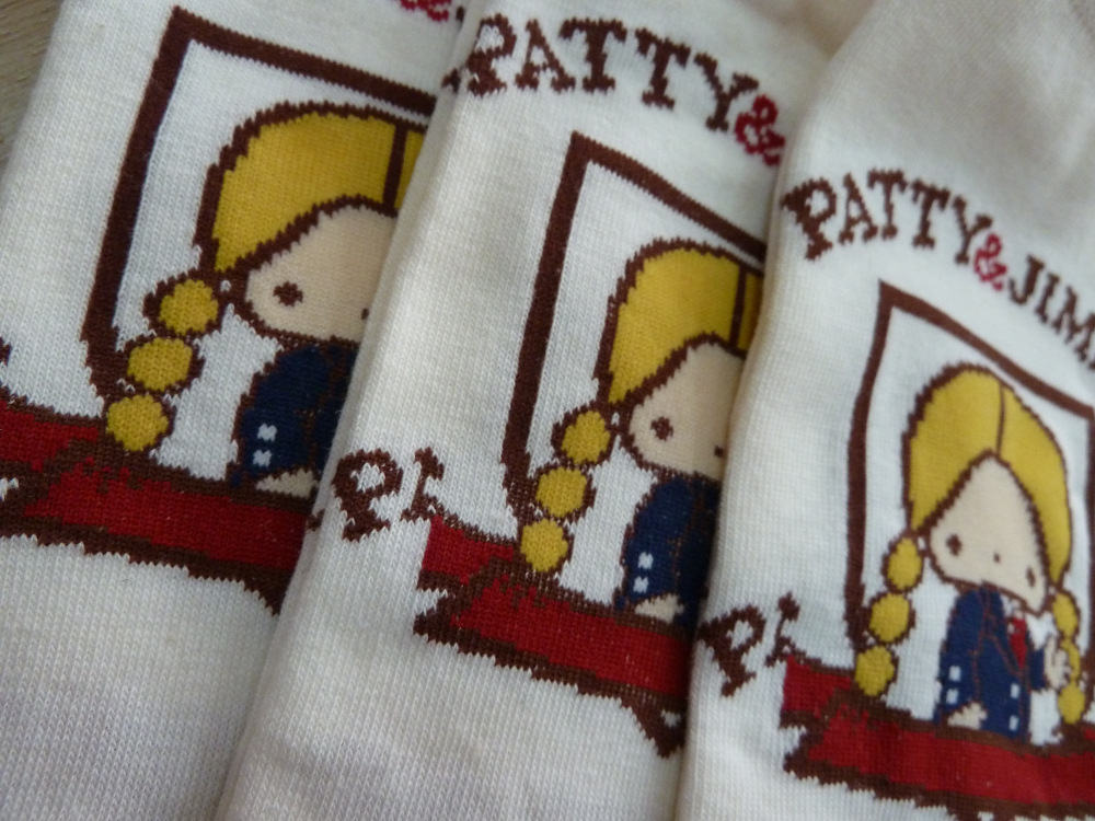 Socks brand professional children's socks socks wholesale manufacturers socks plus