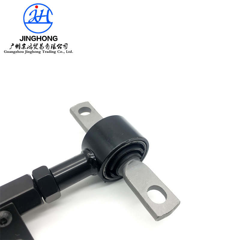 52390-S5A-981 Is Suitable for Honda Civic Es1/5/6/7/8 Rear Upper Suspension Rear Wheel Adjustable Pull Rod