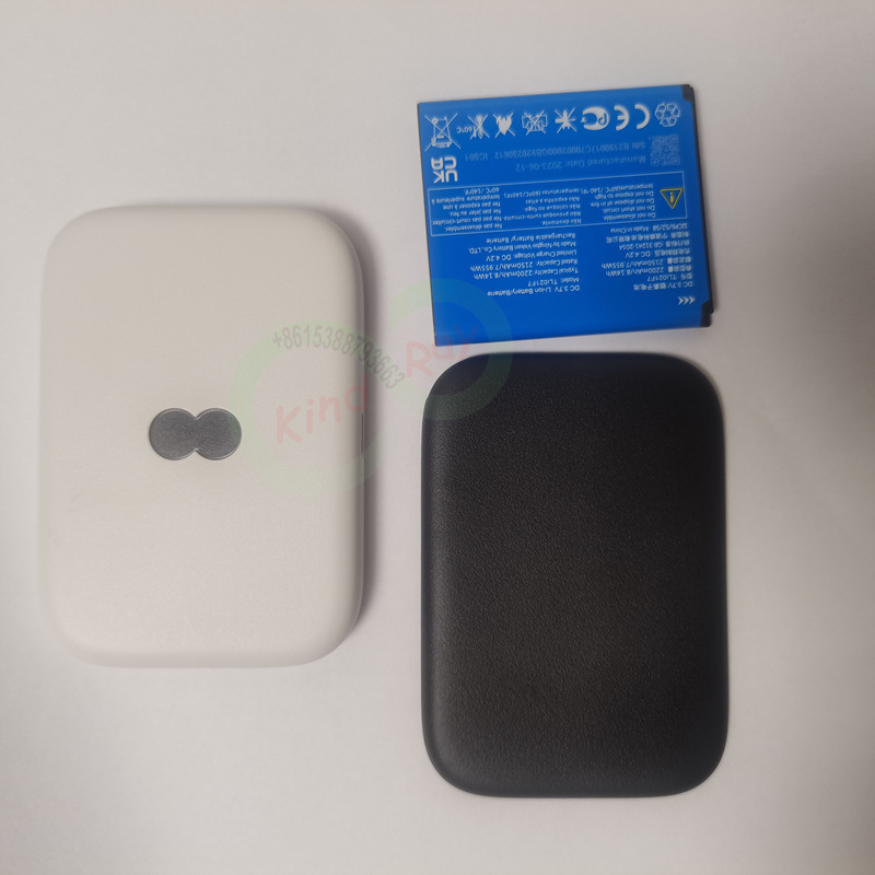 Alcatel Alcatel EE72e card 4g 300mbps portable wifi 4Gee router ee72