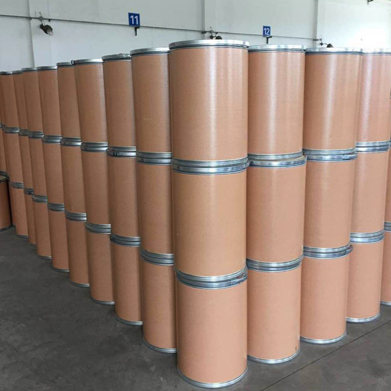 Wholesale Polyvinyl Pyrrolidon Pvp-K30 K90 Thickener Binder Industrial Grade Polyvinyl Pyrrolidon K30