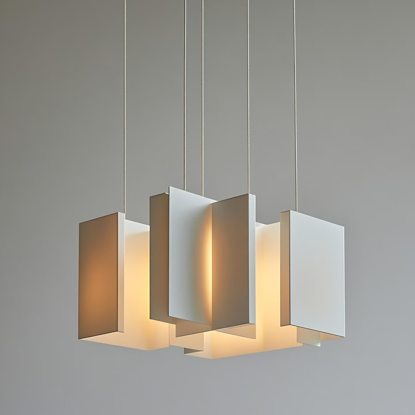 The Factory Provides Semi-Finished Electronic Assembly, Personal Orders, Home Welding, Assembly Processing, Handmade Products, and External Processing