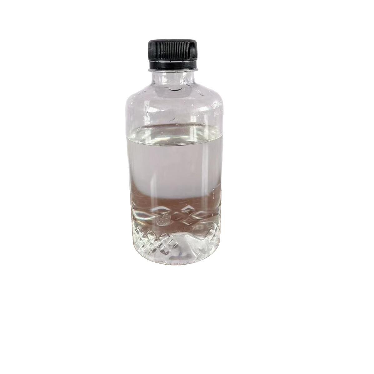 Wholesale Liquid Alkali Food Grade Acidity Regulator Liquid Alkali Water Treatment Ion Membrane Adhesive Reducing Dye Liquid Alkali