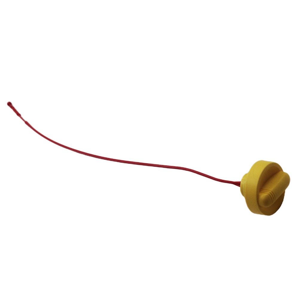 Dipstick for Renault 7701048222 8200059541