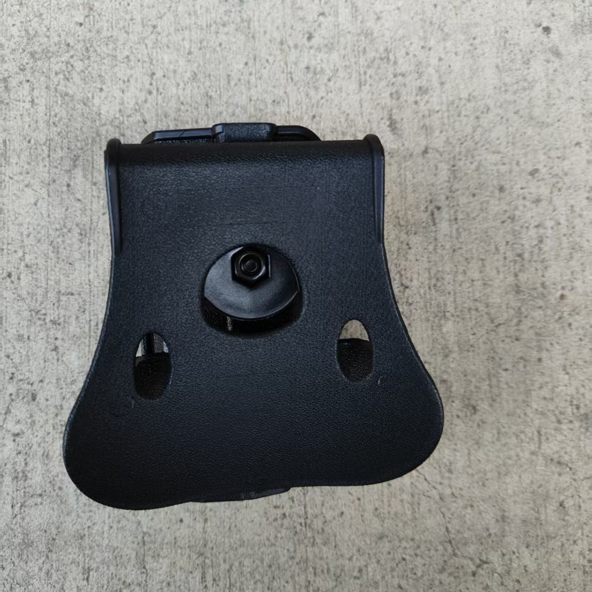 Imi Px4 Holster