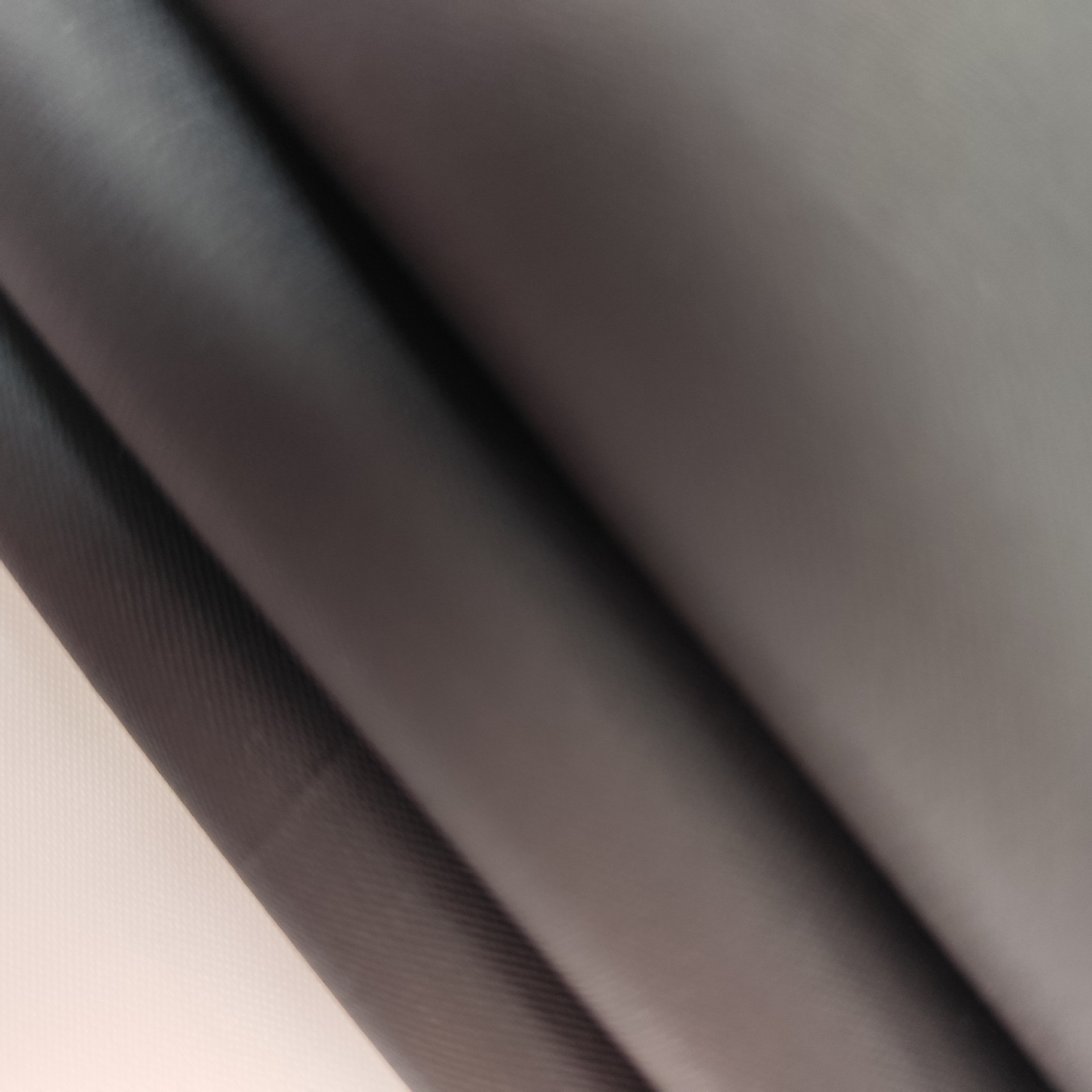 210D Black Silk OxforD Cloth Bag Lining School Bag Lining Event Is Here One Size Is Also Wholesale Price