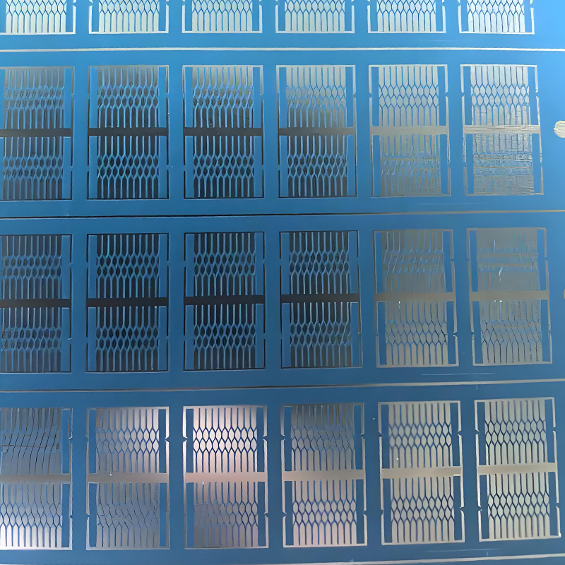 Metal Electroplating Ink Cleaning Agent Hardware Etching Ink Remover Photosensitive Ink Remover Concentrated Paint Remover