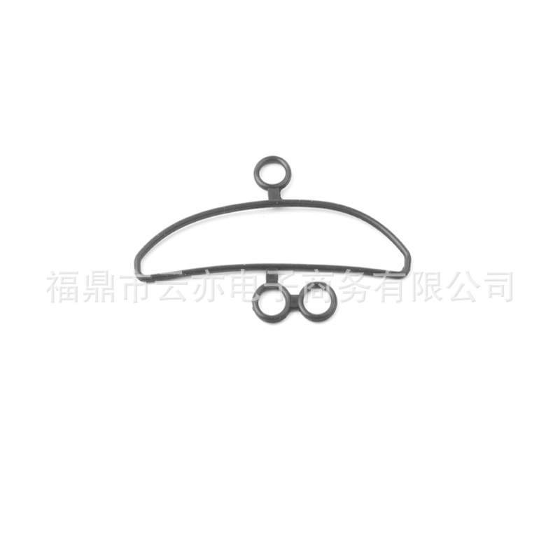 прокладка карбюратора подходит для Pwk 33 35 36 38 39 41