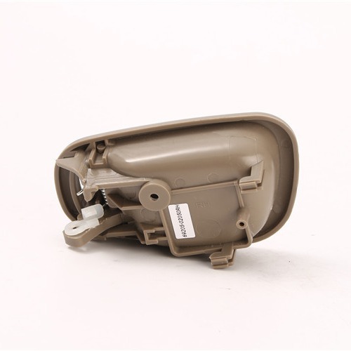 Suitable for Toyota COROLLA COROLLA car door handle 98-02 69205-12140 69206-02