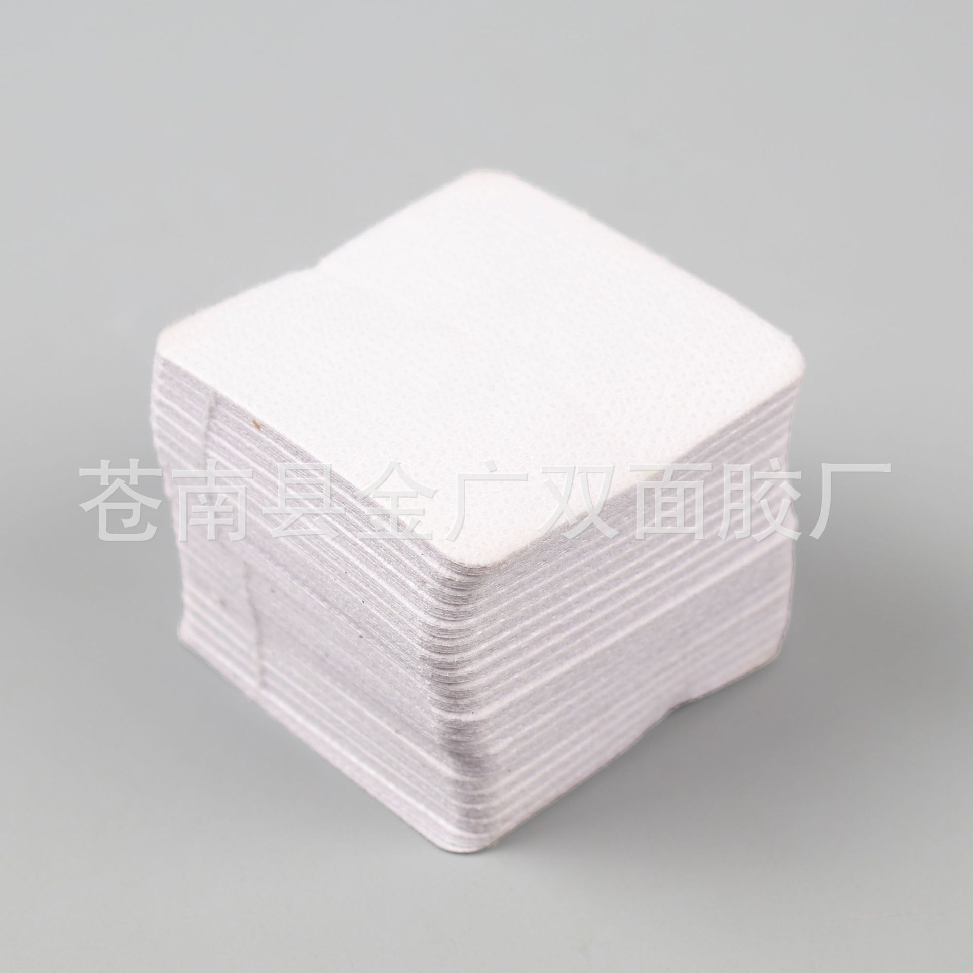 Factory Direct Sales Special Anti-Bubble Adhesive Stickers, Anti-Bubble Adhesive, Anti-Bubble Fixing Stickers, Empty Stickers