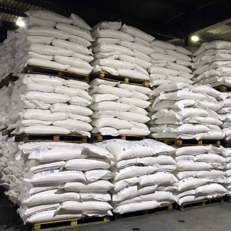 Кислотно модифицированная смола 83137-13-7 Улучшение адгезии Первоначальная адгезия Сила отрыва